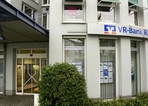 Bild zu Geldautomat VR-Bank Rhein-Sieg eG