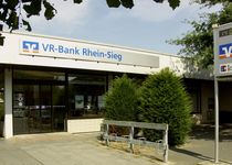 Bild zu Geldautomat VR-Bank Bonn Rhein-Sieg eG