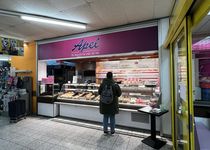 Bild zu Bäckerei Apel - Edeka Wittrockstr. 24