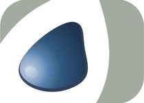 Bild zu aquatechnik Beregnungsanlagen ein Geschäftsbereich der Manotura GmbH & Co KG