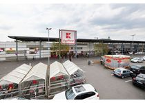 Bild zu Kaufland Dortmund-Innenstadt-N