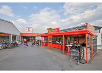 Bild zu Kaufland Hannover-Hainholz