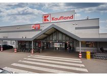 Bild zu Kaufland Wendelstein