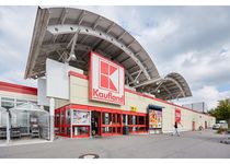 Bild zu Kaufland Friedrichshafen, Stoc