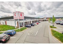 Bild zu Kaufland Zschopau