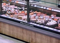 Bild zu Kaufland Marl, Lipper Weg