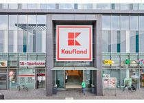 Bild zu Kaufland Bottrop