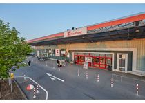 Bild zu Kaufland Hildesheim