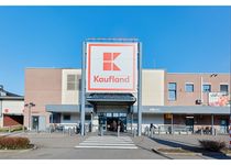 Bild zu Kaufland Bühl, Bühlertalstr.