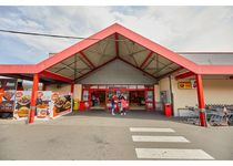 Bild zu Kaufland Köln-Niehl