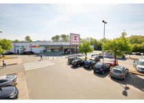 Bild zu Kaufland Bremerhaven-Fischerei