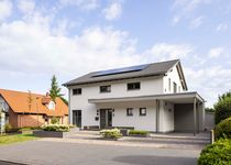 Bild zu FingerHaus GmbH - Musterhaus Bad Vilbel 1