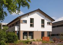 Bild zu FingerHaus GmbH - Musterhaus Fellbach