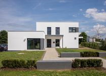 Bild zu FingerHaus GmbH - Musterhaus Gießen