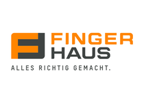 Bild zu FingerHaus GmbH - Musterhaus Nürnberg