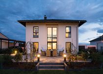 Bild zu FingerHaus GmbH - Beratungsbüro Kaufbeuren