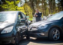 Bild zu SSH Lüdenscheid / Kfz-SV-Büro Benjamin Kriesten