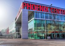 Bild zu Phoenix-Center Harburg