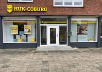 Bild zu HUK-COBURG Versicherung Andree Petersen-Kuhn in Flensburg - Weiche