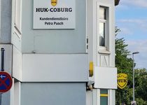 Bild zu HUK-COBURG Versicherung Petra Pusch in Oldenburg - Bürgerfelde