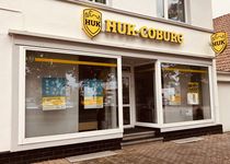 Bild zu HUK-COBURG Versicherung Lars Arndt in Gütersloh - Innenstadt