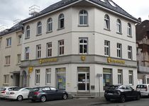 Bild zu HUK-COBURG Versicherung Anke Wieczorek in Paderborn - Kernstadt