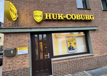 Bild zu HUK-COBURG Versicherung Eduard Siks in Magdeburg - Sudenburg