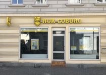 Bild zu HUK-COBURG Versicherung Heiko Hauschildt in Magdeburg - Neue Neustadt