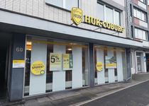 Bild zu HUK-COBURG Versicherung Nico Winkler in Wuppertal - Barmen