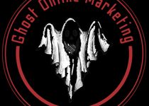 Bild zu Ghost Online Marketing