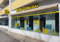 Bild zu HUK-COBURG Versicherung Philipp Lukas in München - Sendling-Westpark