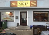 Bild zu Pizzeria Stella