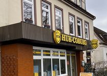 Bild zu HUK-COBURG Versicherung Lukas Kirchner in Neumünster - Brachenfeld