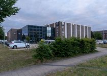 Bild zu UCI Luxe Nordhorn