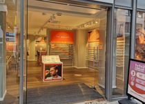 Bild zu eyes + more - Optiker Viersen