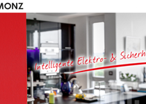 Bild zu Elektro Monz GmbH
