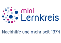 Bild zu Mini-Lernkreis Nachhilfe Limburg