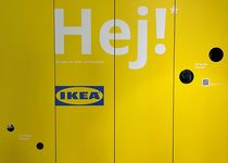 Bild zu IKEA Planungsstudio Berlin-Köpenick