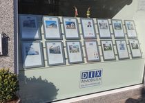 Bild zu Dix Immobilien - Immobilienmakler Jülich