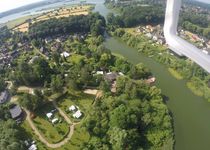 Bild zu Naturcamping und Wohnmobilpark Kirchsee