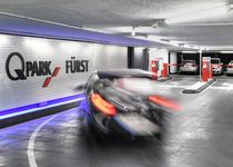 Bild zu Q-Park Fürst