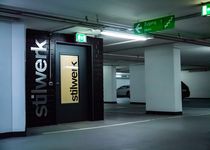 Bild zu Q-Park Stilwerk