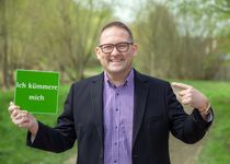 Bild zu LVM Versicherung Drazen Kovacevic - Versicherungsagentur