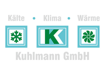 Bild zu Kuhlmann GmbH