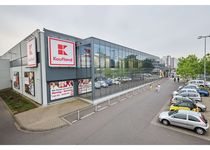 Bild zu Kaufland Bonn