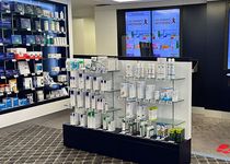 Bild zu Melners Riga-Apotheke