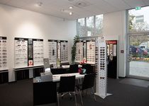 Bild zu pro optik Augenoptik Jena
