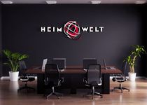 Bild zu Heimwelt GmbH - Online-Agentur