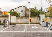 Bild zu Shell Recharge Charging Station