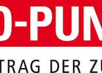 Bild zu EKO-PUNKT GmbH & Co. KG // Verwaltung